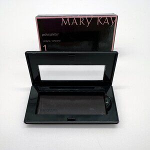 Mary Kay Petite Pallete - Unfilled